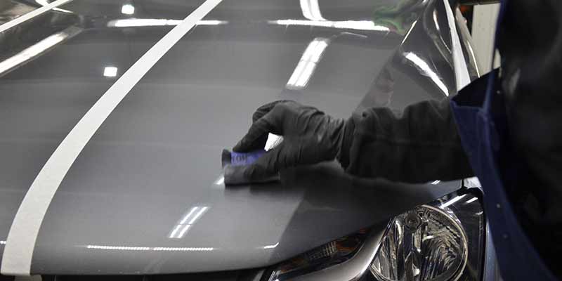 Honaz Seramik Kaplama